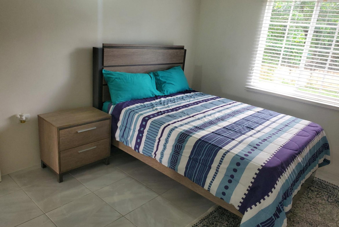 Ninth image of 416- Camelot Village in Discovery Bay, St. Ann, Jamaica - property is For Sale