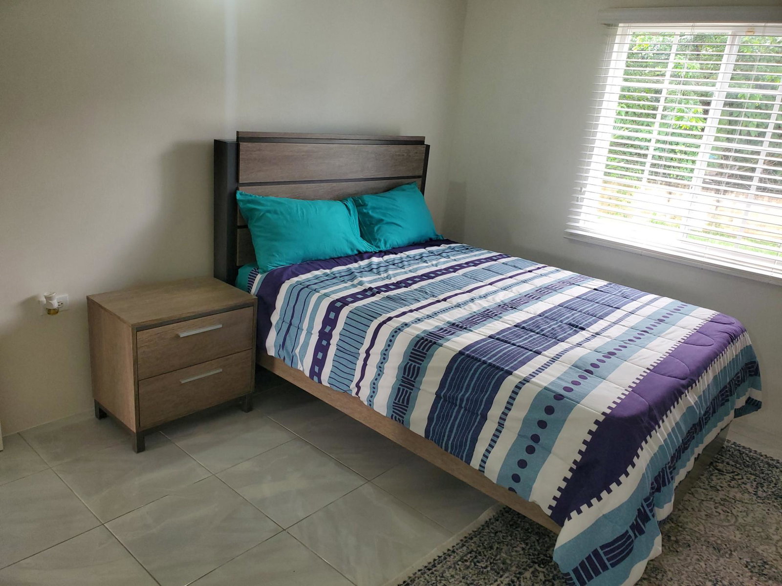 Ninth image of 416- Camelot Village in Discovery Bay, St. Ann, Jamaica - property is For Sale