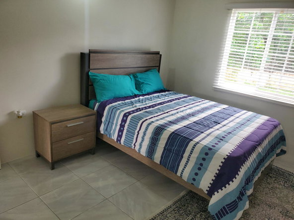 Ninth image of 416- Camelot Village in Discovery Bay, St. Ann, Jamaica - property is For Sale