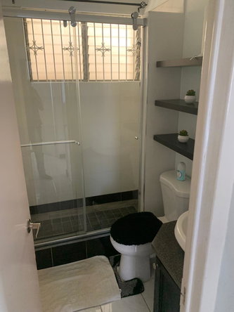 Second image of 505a- 12, 14, 16 Oxford Road in Kingston 5, St. Andrew, Jamaica - property is For Sale