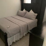 First image of 505a- 12, 14, 16 Oxford Road in Kingston 5, St. Andrew, Jamaica - property is For Sale