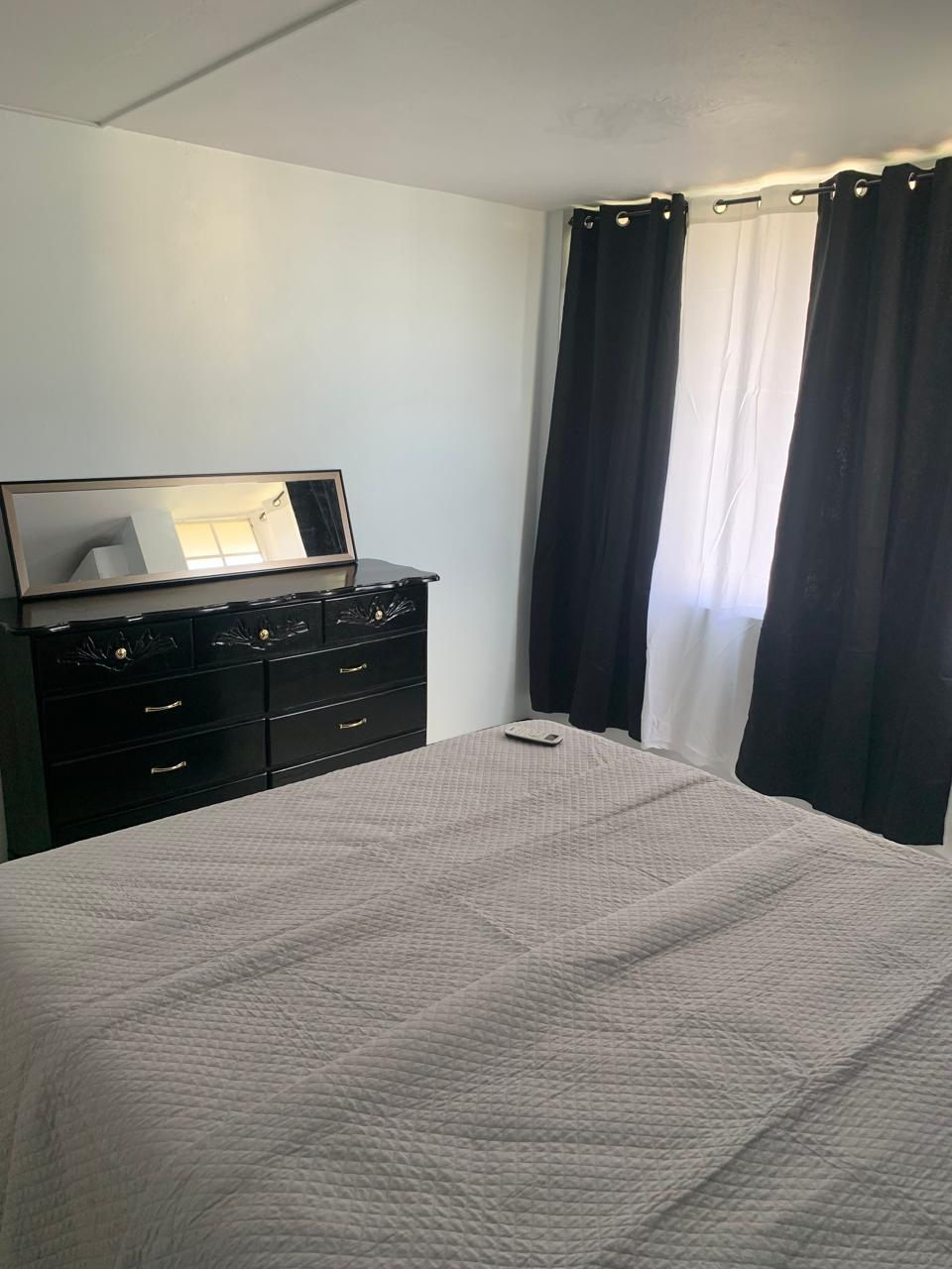 Third image of 505a- 12, 14, 16 Oxford Road in Kingston 5, St. Andrew, Jamaica - property is For Sale