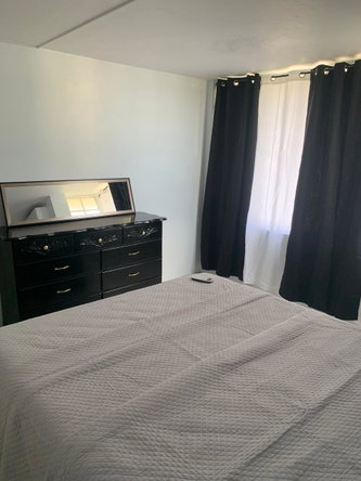 Third image of 505a- 12, 14, 16 Oxford Road in Kingston 5, St. Andrew, Jamaica - property is For Sale