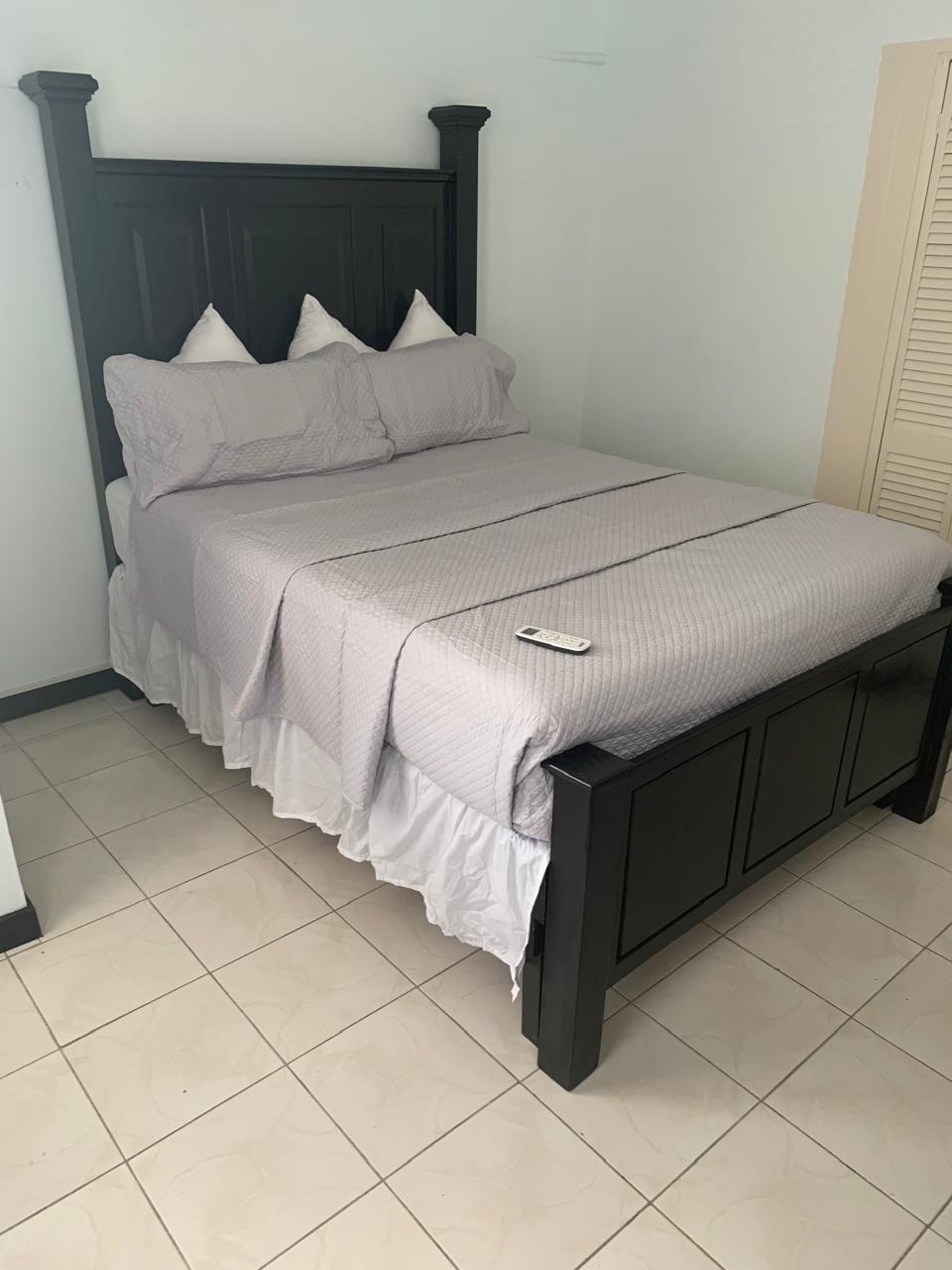 Fourth image of 505a- 12, 14, 16 Oxford Road in Kingston 5, St. Andrew, Jamaica - property is For Sale