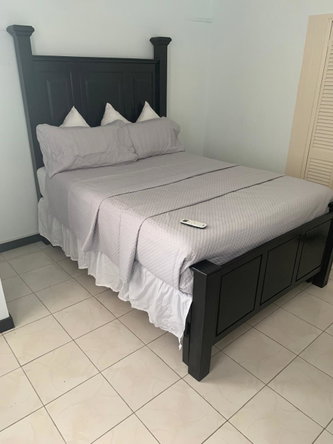 Fourth image of 505a- 12, 14, 16 Oxford Road in Kingston 5, St. Andrew, Jamaica - property is For Sale