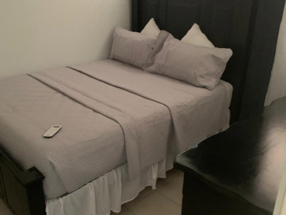 First image of 505a- 12, 14, 16 Oxford Road in Kingston 5, St. Andrew, Jamaica - property is For Sale