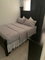 First image of 505a- 12, 14, 16 Oxford Road in Kingston 5, St. Andrew, Jamaica - property is For Sale
