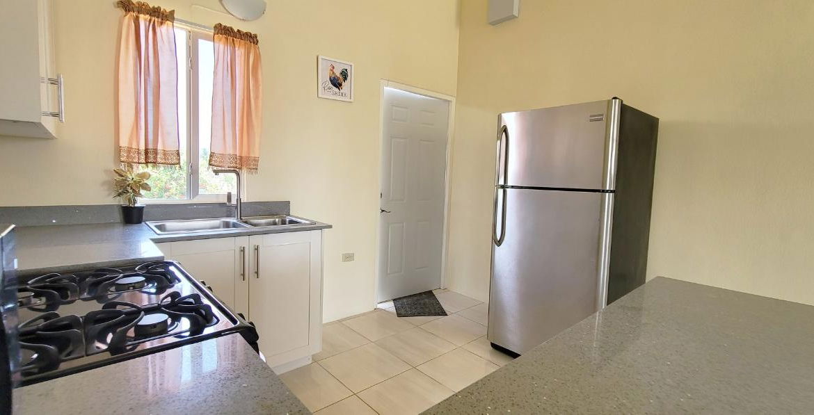 Eleventh image of 1456- Phoenix Park Village in Greater Portmore, St. Catherine, Jamaica - property is For Sale