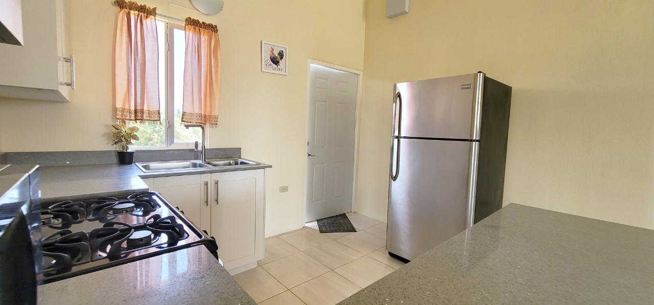 Eleventh image of 1456- Phoenix Park Village in Greater Portmore, St. Catherine, Jamaica - property is For Sale