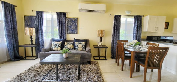 Twelfth image of 1456- Phoenix Park Village in Greater Portmore, St. Catherine, Jamaica - property is For Sale