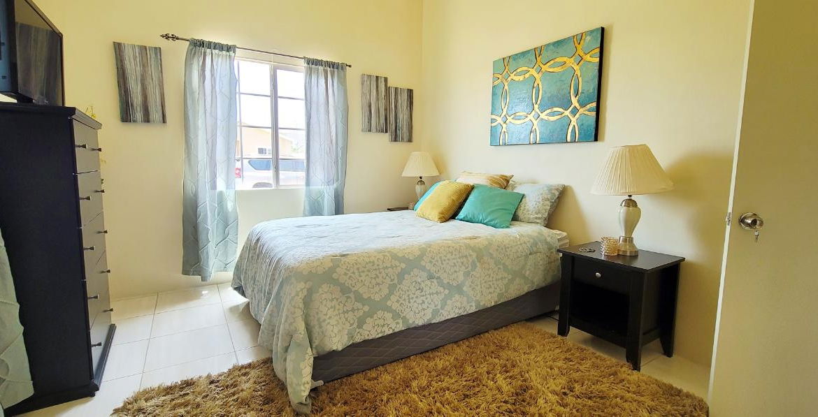Thirteenth image of 1456- Phoenix Park Village in Greater Portmore, St. Catherine, Jamaica - property is For Sale