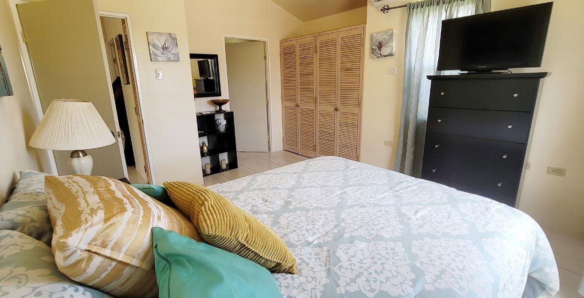 Fourteenth image of 1456- Phoenix Park Village in Greater Portmore, St. Catherine, Jamaica - property is For Sale