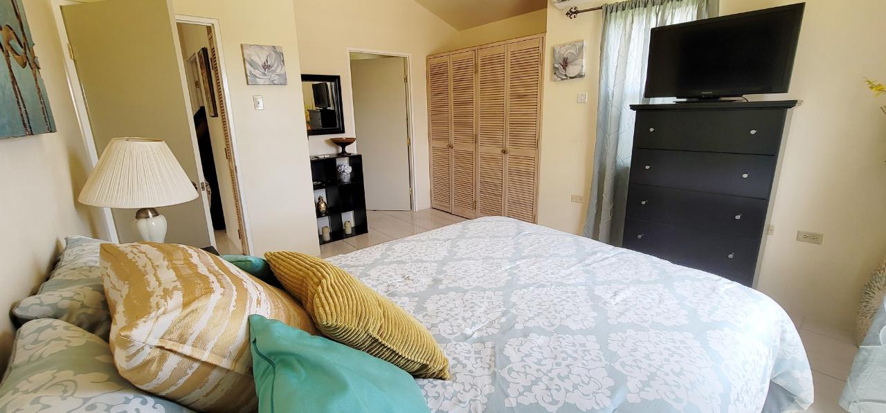 Fourteenth image of 1456- Phoenix Park Village in Greater Portmore, St. Catherine, Jamaica - property is For Sale