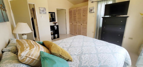 Fourteenth image of 1456- Phoenix Park Village in Greater Portmore, St. Catherine, Jamaica - property is For Sale