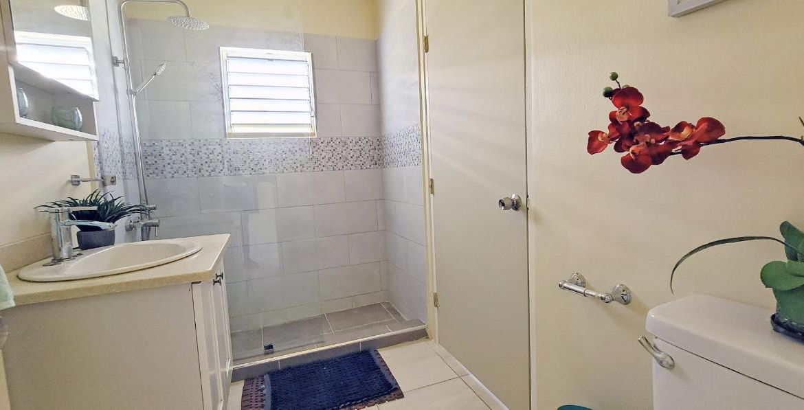 Fifteenth image of 1456- Phoenix Park Village in Greater Portmore, St. Catherine, Jamaica - property is For Sale