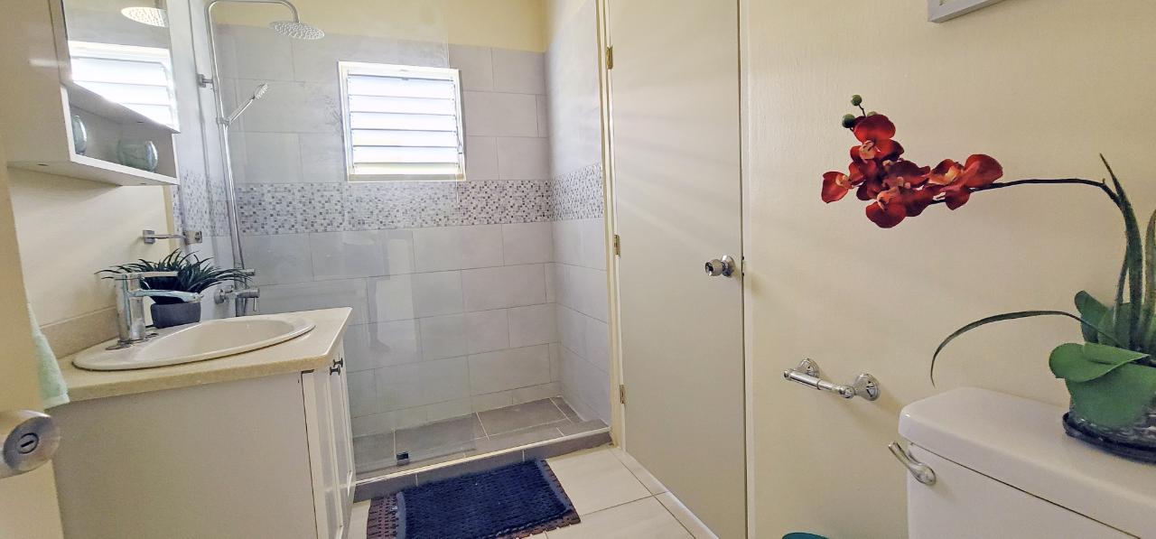 Fifteenth image of 1456- Phoenix Park Village in Greater Portmore, St. Catherine, Jamaica - property is For Sale
