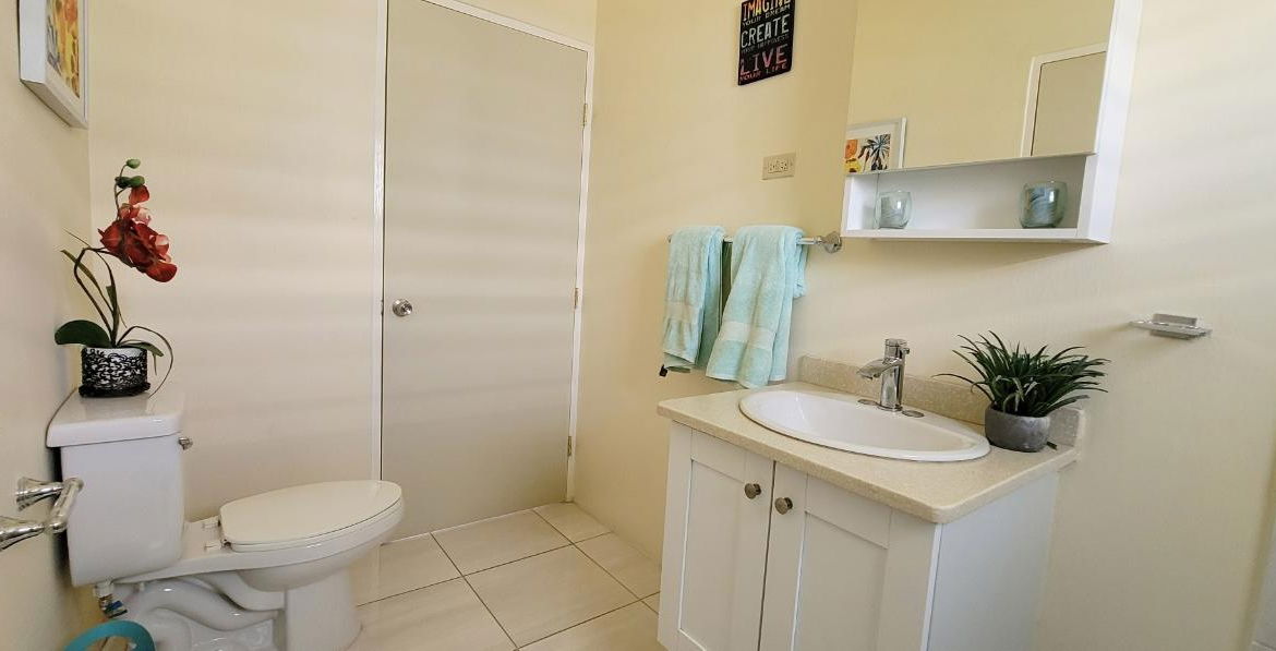 Sixteenth image of 1456- Phoenix Park Village in Greater Portmore, St. Catherine, Jamaica - property is For Sale