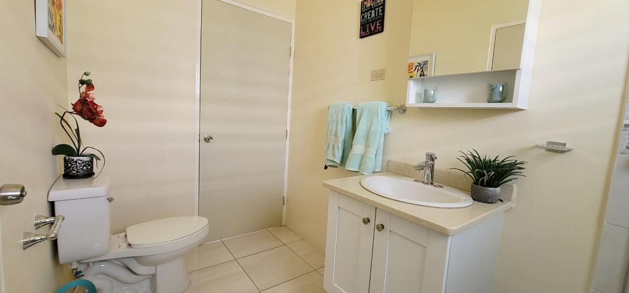 Sixteenth image of 1456- Phoenix Park Village in Greater Portmore, St. Catherine, Jamaica - property is For Sale