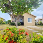 First image of 1456- Phoenix Park Village in Greater Portmore, St. Catherine, Jamaica - property is For Sale