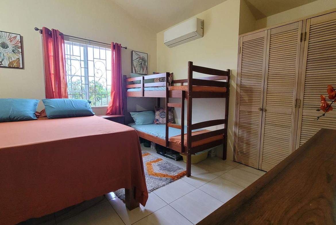 Seventeenth image of 1456- Phoenix Park Village in Greater Portmore, St. Catherine, Jamaica - property is For Sale