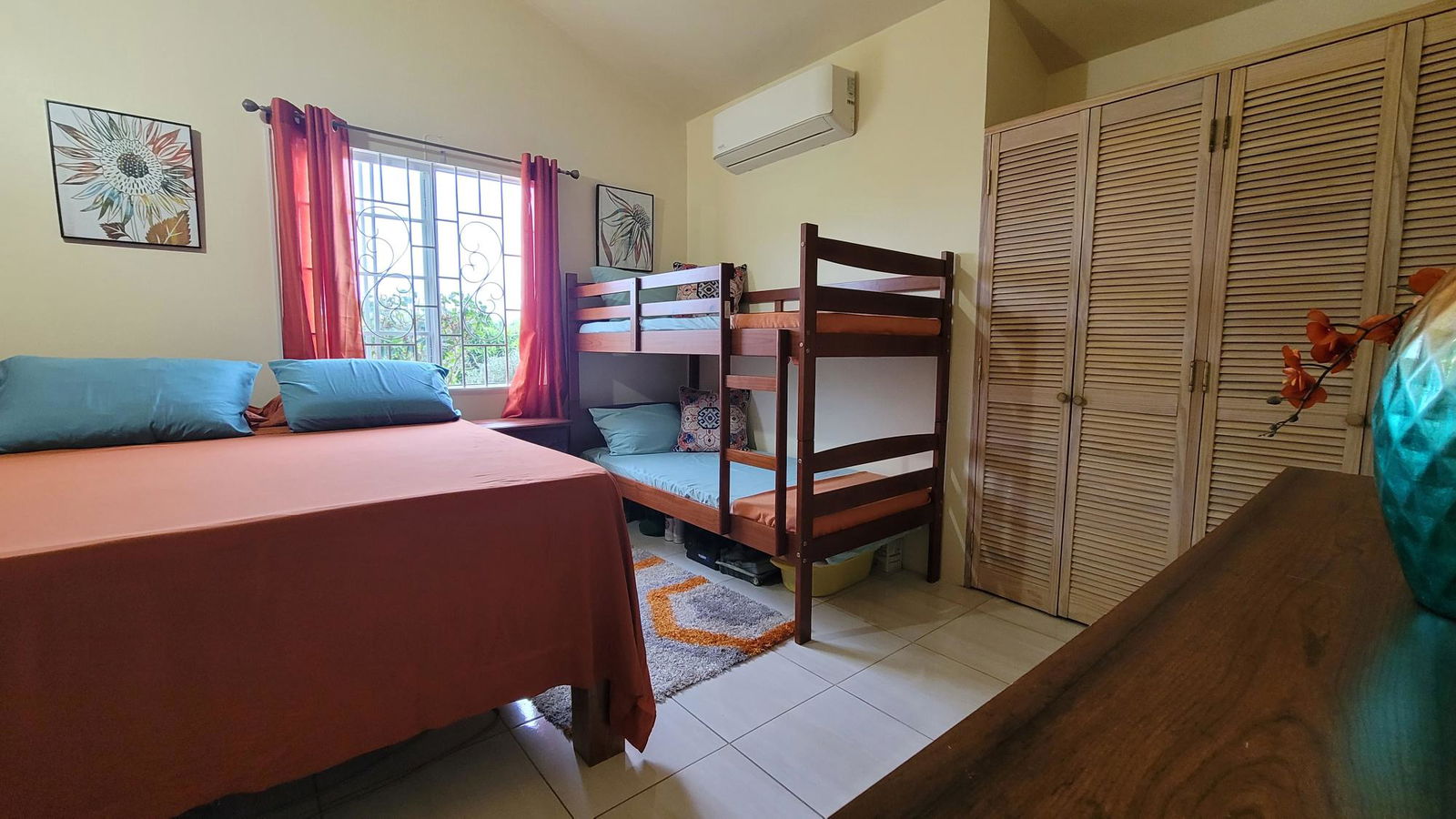 Seventeenth image of 1456- Phoenix Park Village in Greater Portmore, St. Catherine, Jamaica - property is For Sale