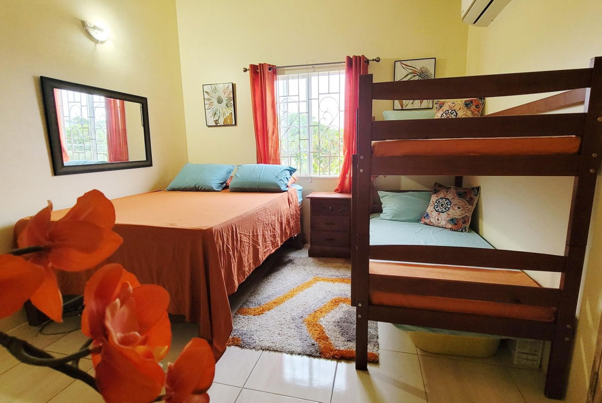 Eighteenth image of 1456- Phoenix Park Village in Greater Portmore, St. Catherine, Jamaica - property is For Sale