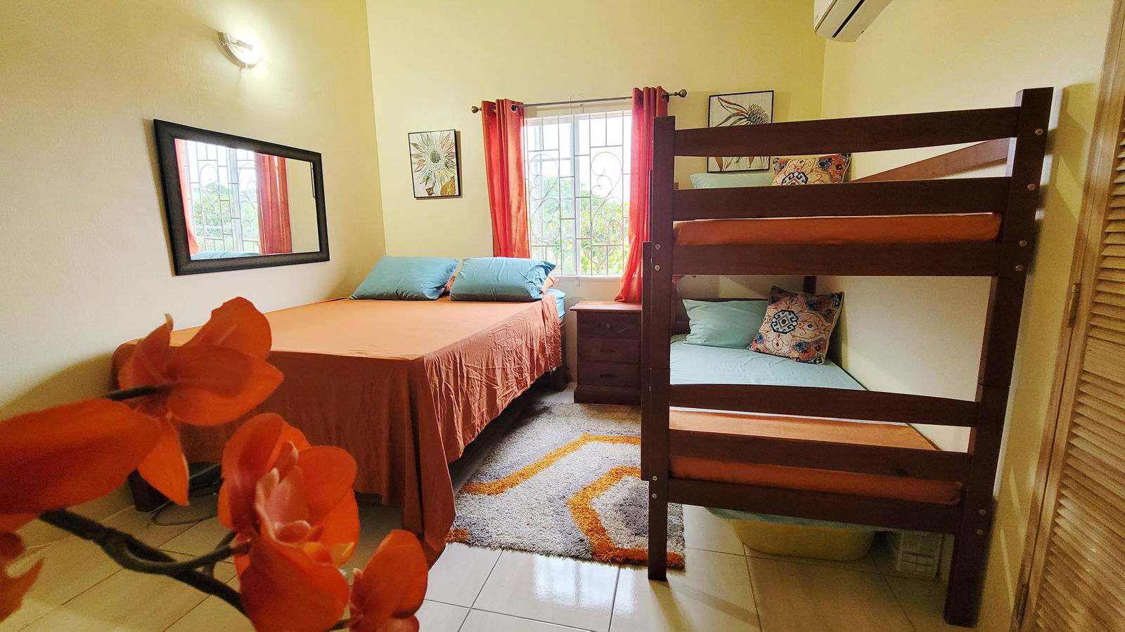 Eighteenth image of 1456- Phoenix Park Village in Greater Portmore, St. Catherine, Jamaica - property is For Sale