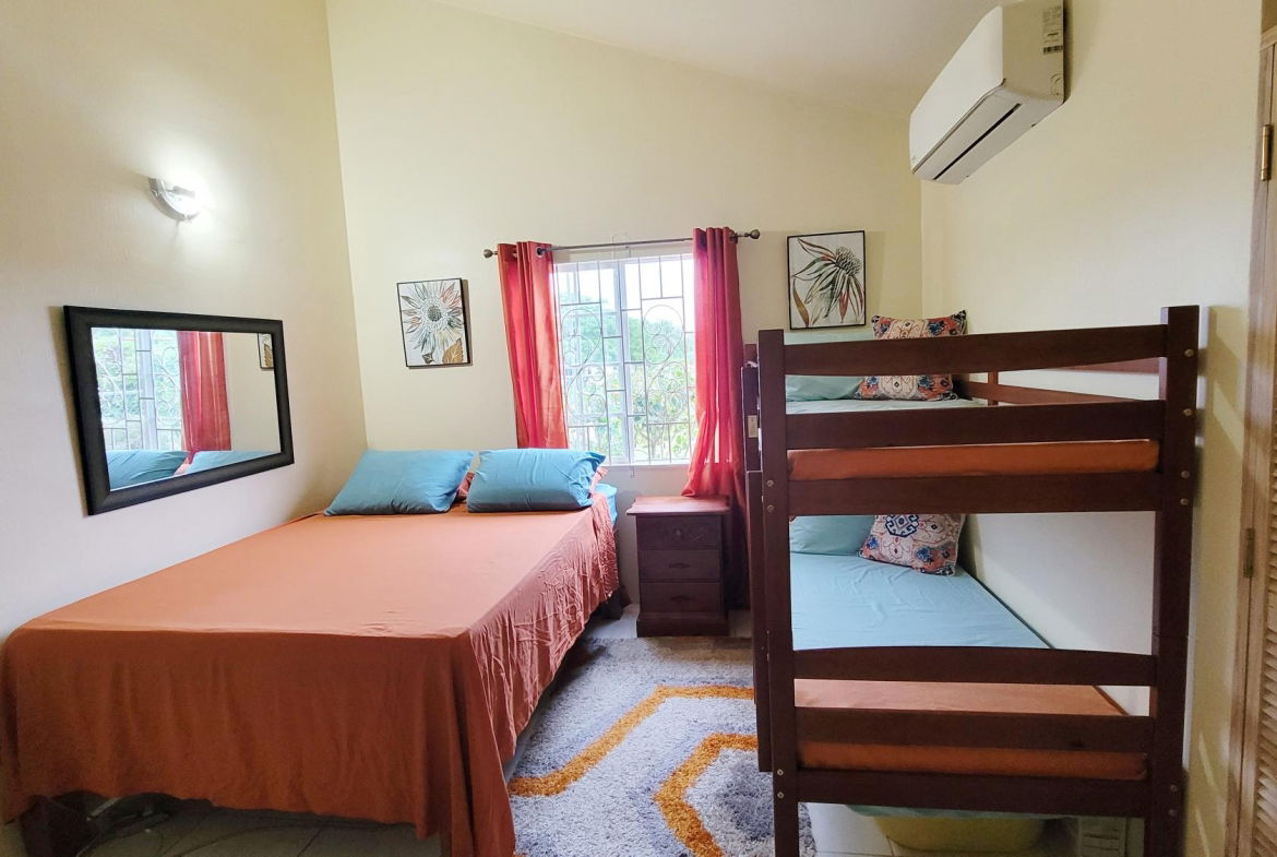 Nineteenth image of 1456- Phoenix Park Village in Greater Portmore, St. Catherine, Jamaica - property is For Sale