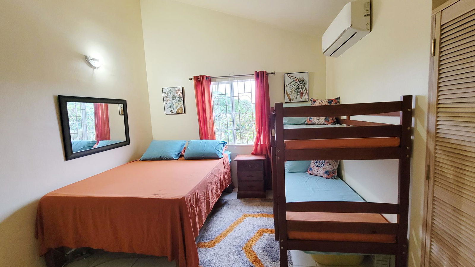 Nineteenth image of 1456- Phoenix Park Village in Greater Portmore, St. Catherine, Jamaica - property is For Sale