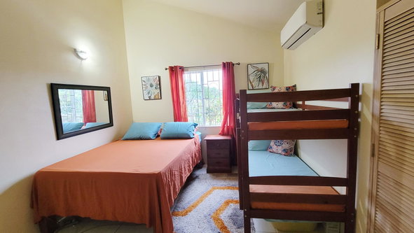 Nineteenth image of 1456- Phoenix Park Village in Greater Portmore, St. Catherine, Jamaica - property is For Sale