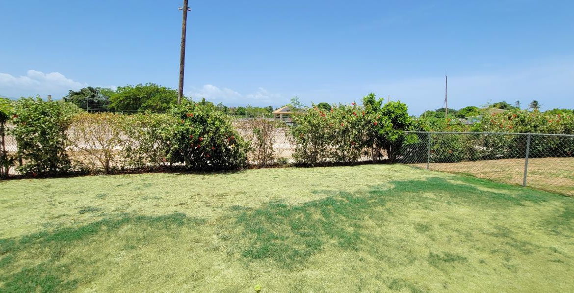 Twentieth image of 1456- Phoenix Park Village in Greater Portmore, St. Catherine, Jamaica - property is For Sale