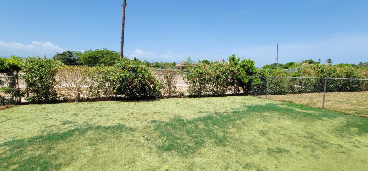 Twentieth image of 1456- Phoenix Park Village in Greater Portmore, St. Catherine, Jamaica - property is For Sale
