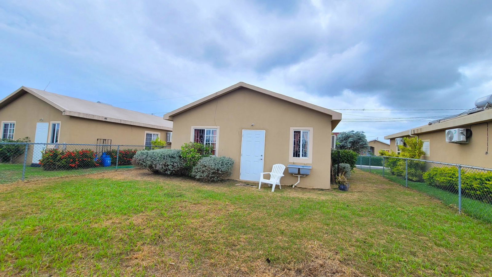 Twenty-First image of 1456- Phoenix Park Village in Greater Portmore, St. Catherine, Jamaica - property is For Sale