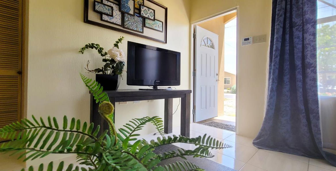 Fifth image of 1456- Phoenix Park Village in Greater Portmore, St. Catherine, Jamaica - property is For Sale