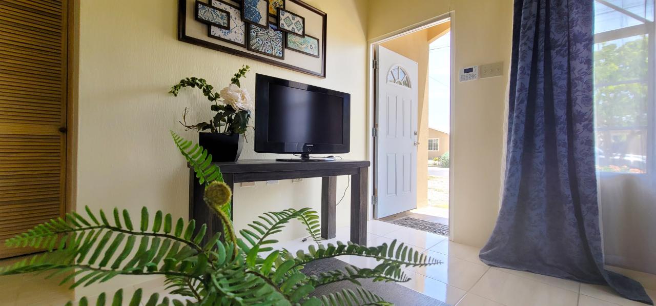 Fifth image of 1456- Phoenix Park Village in Greater Portmore, St. Catherine, Jamaica - property is For Sale