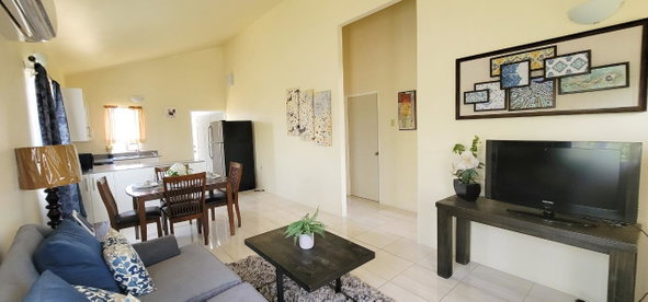 Sixth image of 1456- Phoenix Park Village in Greater Portmore, St. Catherine, Jamaica - property is For Sale