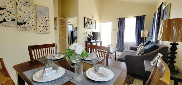 Eighth image of 1456- Phoenix Park Village in Greater Portmore, St. Catherine, Jamaica - property is For Sale