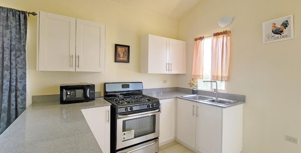 Ninth image of 1456- Phoenix Park Village in Greater Portmore, St. Catherine, Jamaica - property is For Sale