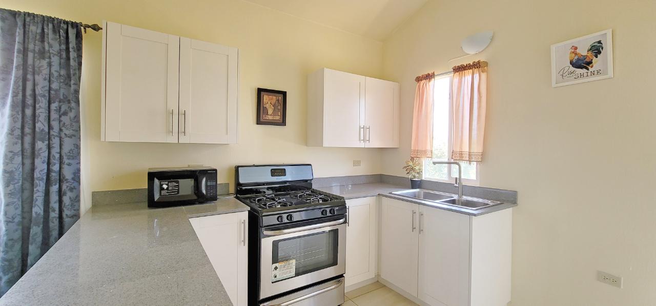 Ninth image of 1456- Phoenix Park Village in Greater Portmore, St. Catherine, Jamaica - property is For Sale