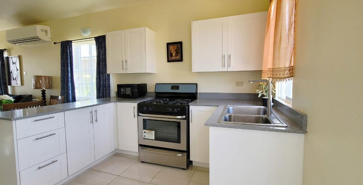 Tenth image of 1456- Phoenix Park Village in Greater Portmore, St. Catherine, Jamaica - property is For Sale