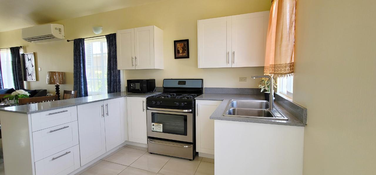 Tenth image of 1456- Phoenix Park Village in Greater Portmore, St. Catherine, Jamaica - property is For Sale