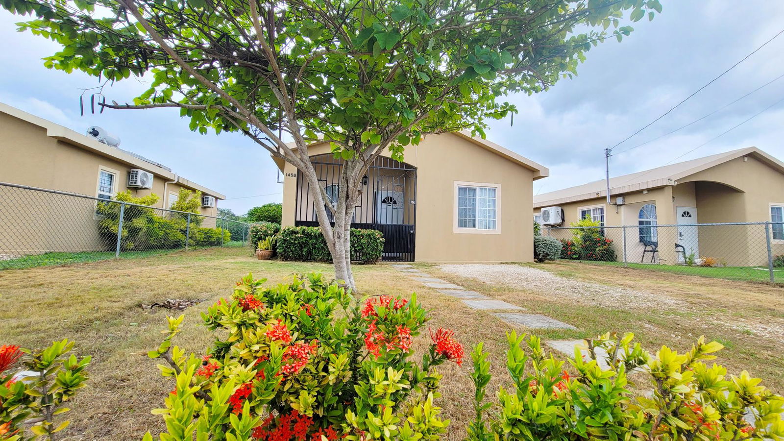 First image of 1456- Phoenix Park Village in Greater Portmore, St. Catherine, Jamaica - property is For Sale