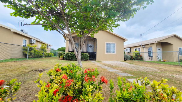 First image of 1456- Phoenix Park Village in Greater Portmore, St. Catherine, Jamaica - property is For Sale