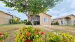 First image of 1456- Phoenix Park Village in Greater Portmore, St. Catherine, Jamaica - property is For Sale