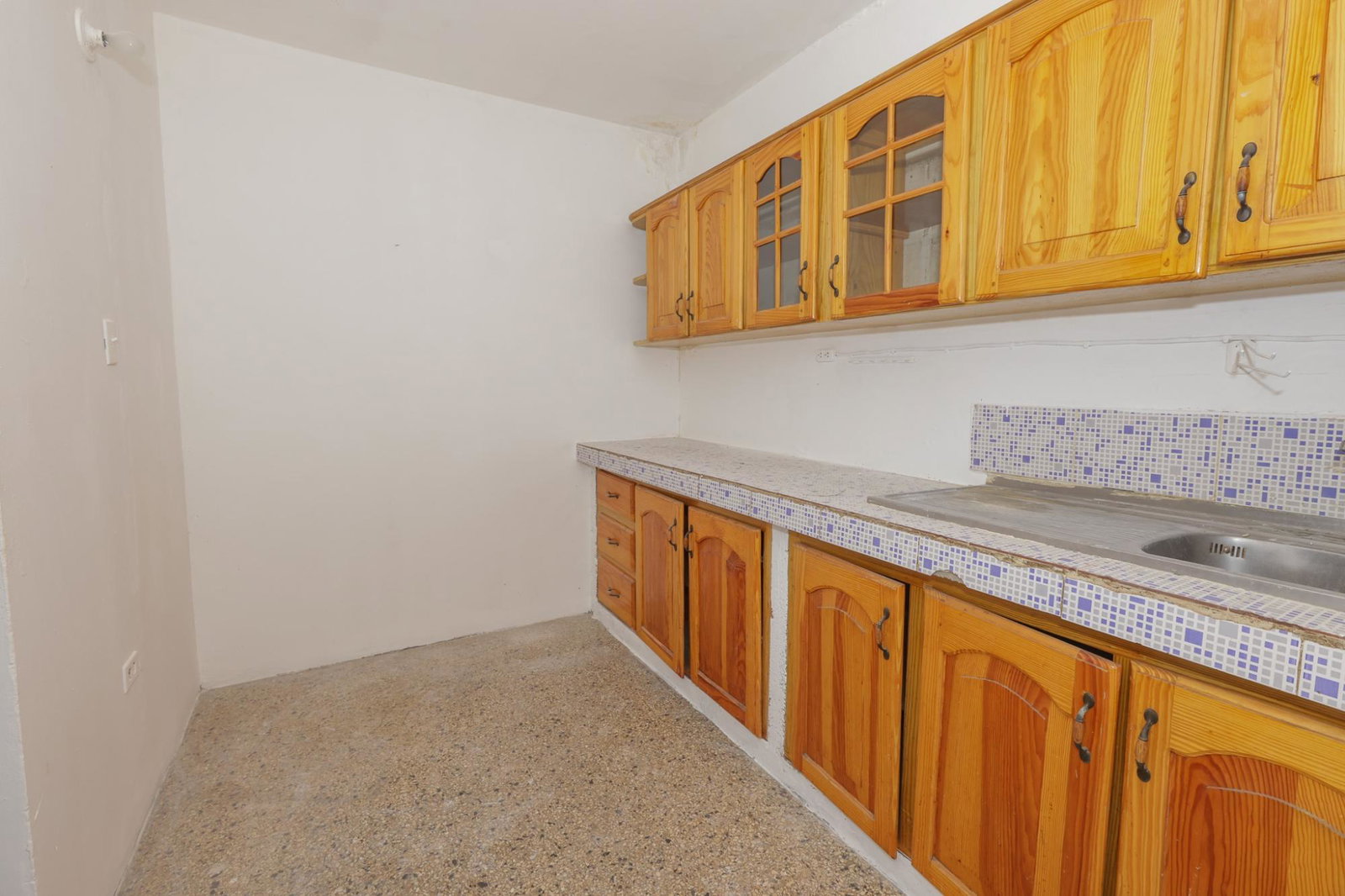 Second image of Lot#479-12 Marlin Way in Braeton Newtown, St. Catherine, Jamaica - property is For Sale
