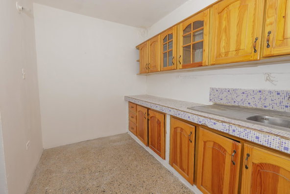 Second image of Lot#479-12 Marlin Way in Braeton Newtown, St. Catherine, Jamaica - property is For Sale