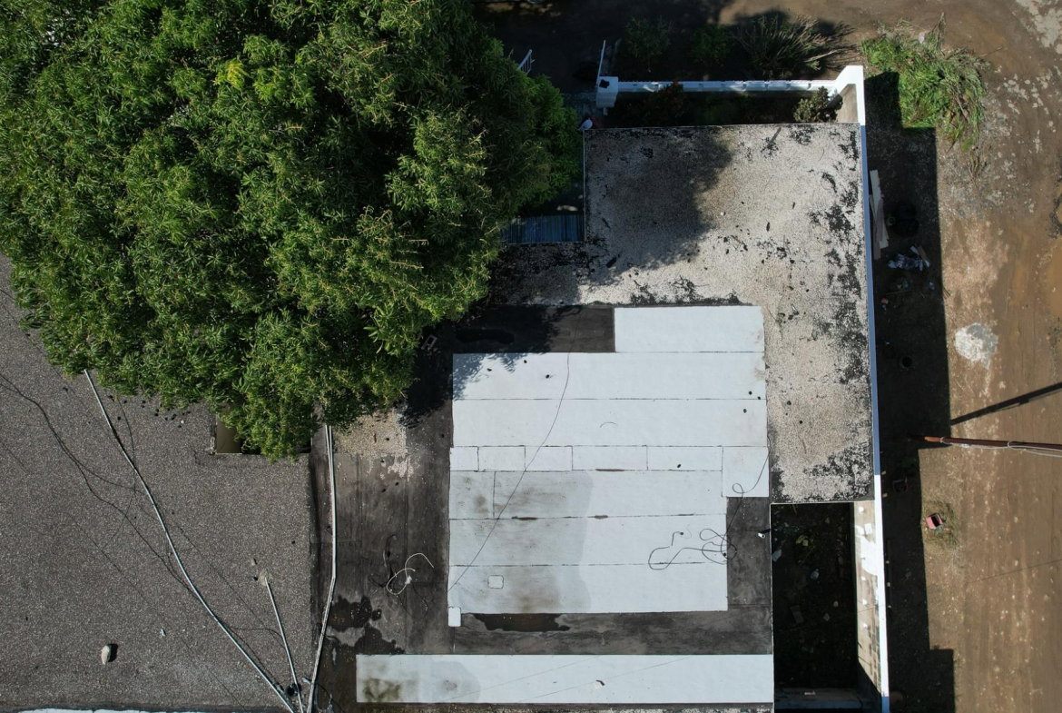 Eleventh image of Lot#479-12 Marlin Way in Braeton Newtown, St. Catherine, Jamaica - property is For Sale
