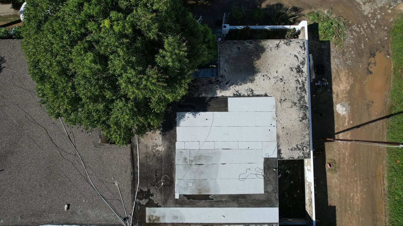 Eleventh image of Lot#479-12 Marlin Way in Braeton Newtown, St. Catherine, Jamaica - property is For Sale