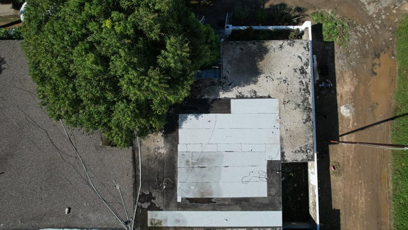 Eleventh image of Lot#479-12 Marlin Way in Braeton Newtown, St. Catherine, Jamaica - property is For Sale