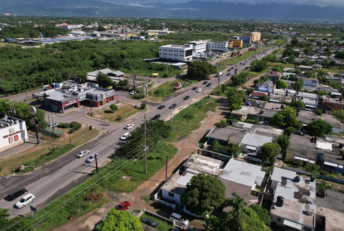 Twelfth image of Lot#479-12 Marlin Way in Braeton Newtown, St. Catherine, Jamaica - property is For Sale